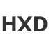 Qingdao Haisen Glass Co., Ltd.